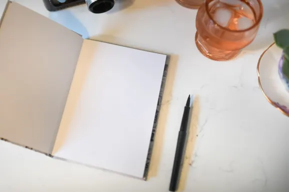 Bodu88 Casino Tacaíocht